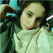 Doy clases particulares económicas y flexibles este verano. Cualquier materia desde primaria hasta bachillerato, ¡pregúntame sin compromiso!